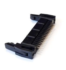 DS1011-34SBSIB7-B (IDC LOCK 2*17)