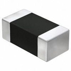 TMK325ABJ476PMM-P