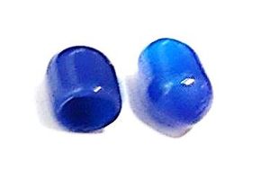 O-SMA Cover-Small-Plastic