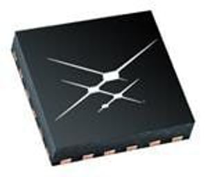 SI5330B-B00204-GMR