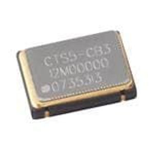 CB3LV-3I-25M0000
