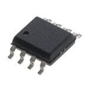 +MAX8212ESA