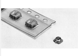 (U.FL-R-SMT-1(10