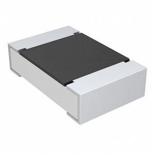 RC0805FR-0786R6L