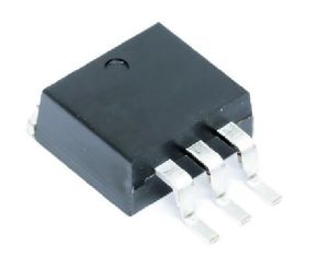 LM1117SX-3.3/NOPB