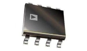 ADP7104ARDZ-3.3-R7