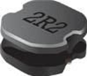 SRN8040-2R2Y