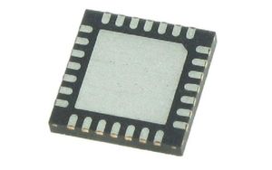 CP2102N-A02-GQFN28R