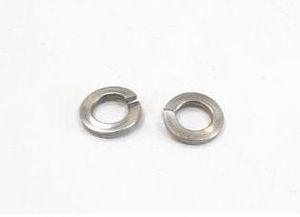 Washer-2.5
