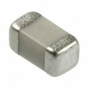 VC060314A300DP