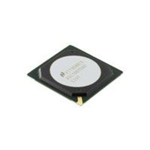 ADC12D1000RFIUT/NOPB