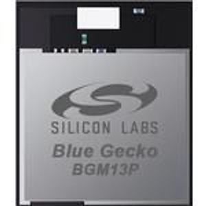 BGM13P32F512GE-V2
