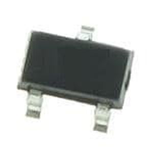 HSMS-2850