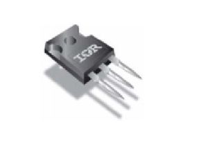60CPQ150PBF
