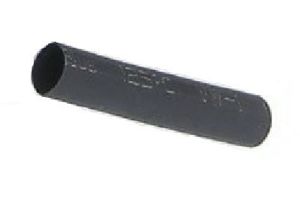 Shrink-Black-3.5