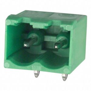 EDSTLZ950/2 (PHONIX 2PIN)