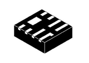 EMI2121MTTAG