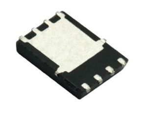 SI7461DP-T1-E3