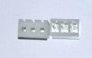 DS1072-3FRT6