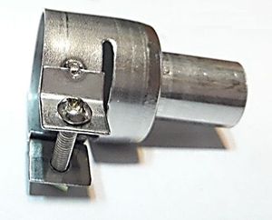 سری هواداغ-13mm