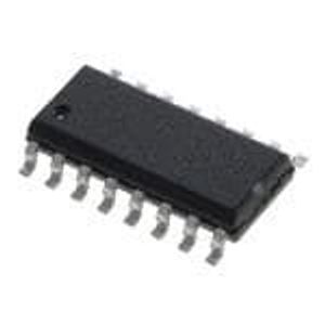 S25FL128SAGMFI003