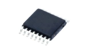 TPS26600PWPR