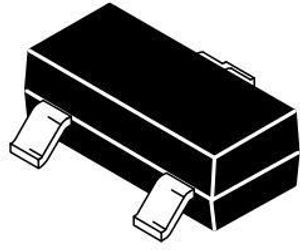 BAS40-04LT1G