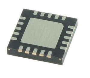 ATTINY85-15MT1