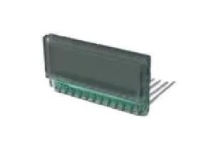 LCD-S401M16KR