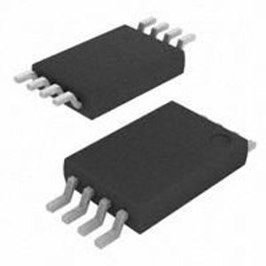 24LC128T-I/ST