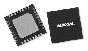 MAOC-009260-PKG003