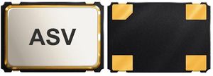 ASV-25.000MHZ-EJ-T