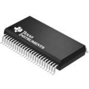 CY74FCT162244TPVC برای قیمت تماس بگیرید