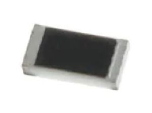 RN732BTTD6002B25