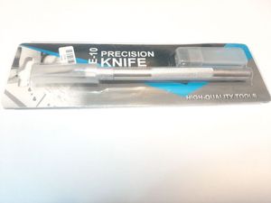 دسته تیغ جراحی KNIFE