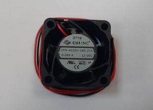 CFM-0402V-180-275