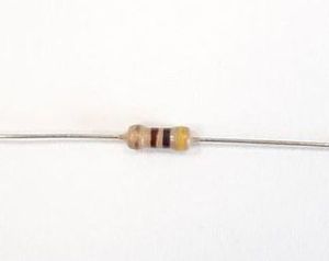 RES-470R-DIP-1/4W