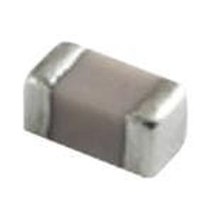GRM31CR60J227ME11