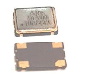 HX71160005