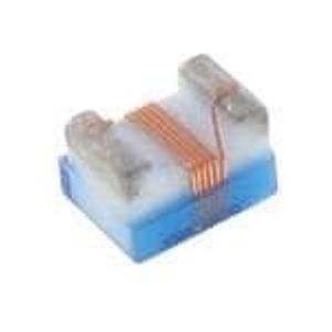 0805CS-820XGL برای قیمت تماس بگیرید