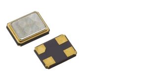 ABM8-26.000MHz-10-1-U-T