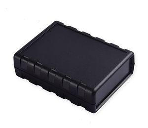 BMD-60035-A2