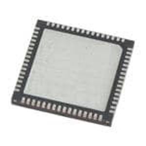 KSZ9021GNI