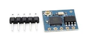Esp8266 Remote Serial Port WiFi Transceiver Wireless Module Esp-05 AP Sta