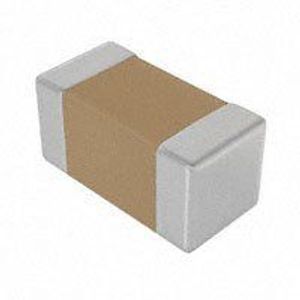 C0402C473K9RACTU