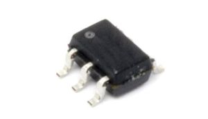 SN74LVC1G240DCKR