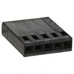 QSH-030-01-F-D-A-K-TR
