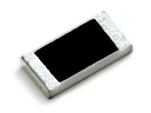 RC1206JR-10100RL