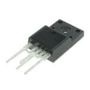 LT1074HVCT#PBF