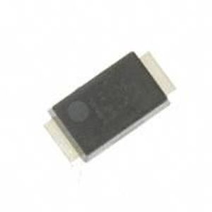 (CMS04(TE12L,Q,M
